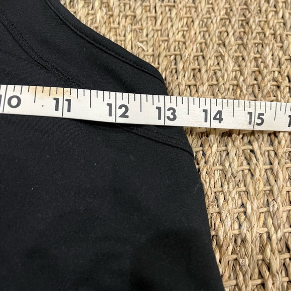 EUC ATHLETA Racerback Tank Top - Picture 5 of 12